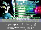 odyssey collider.jpg