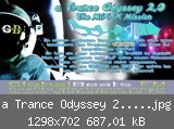 a Trance Odyssey 2.0! The MiXXX Mission 03.10.2011 VASARIS Producer Special.jpg