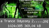 a Trance Odyssey 2.0 the Mix Mission 27.02.2012newforum.jpg