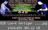 B2B Low-K fertiger timetable Flyer.jpg