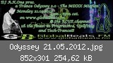Odyssey 21.05.2012.jpg
