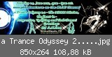 a Trance Odyssey 2.0 04.06.2012.jpg
