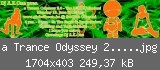 a Trance Odyssey 2.0 18.06.2012.jpg
