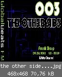 the other side 003.jpg