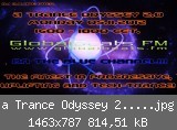 a Trance Odyssey 2.0 mixed by DJ A.K.One 05.11.2012.jpg