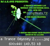 a Trance Odyssey 2.0 pres by DJ A.K.One 03.12.2012Xx.jpg