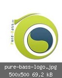 pure-bass-logo.jpg