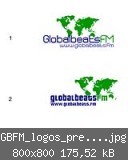GBFM_logos_preview.jpg