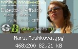 MariaMashkova.jpg