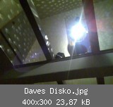 Daves Disko.jpg
