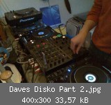 Daves Disko Part 2.jpg